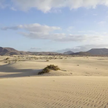 Casa Bonita - Beautiful 3 Bed With Private Heated Pool And Fibre Wifi *