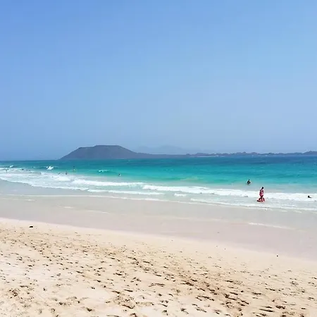 Casa Bonita - Beautiful 3 Bed With Private Heated Pool And Fibre Wifi