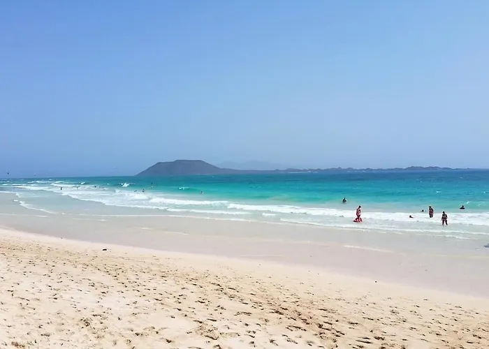 Casa Bonita - Beautiful 3 Bed With Private Heated Pool And Fibre Wifi