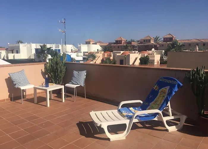 Casa Bonita - Beautiful 3 Bed With Private Heated Pool And Fibre Wifi Сasa de vacaciones *