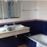 Casa Bonita - Beautiful 3 Bed With Private Heated Pool And Fibre Wifi Vakantiehuis *