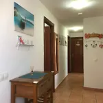 Vakantiehuis Casa Bonita - Beautiful 3 Bed With Private Heated Pool And Fibre Wifi