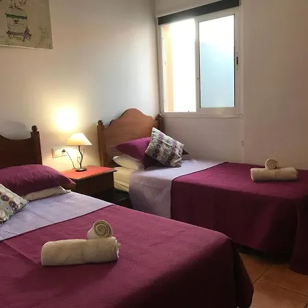 Casa Bonita - Beautiful 3 Bed With Private Heated Pool And Fibre Wifi *