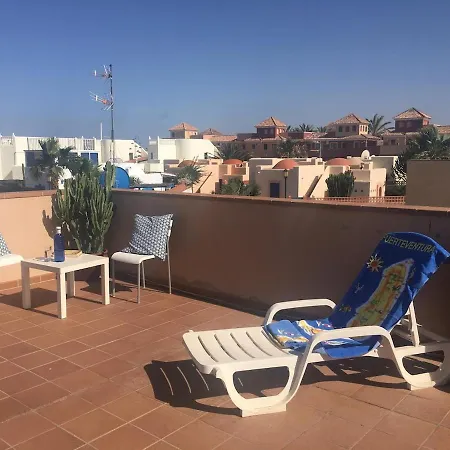 Casa Bonita - Beautiful 3 Bed With Private Heated Pool And Fibre Wifi Ferienhaus *