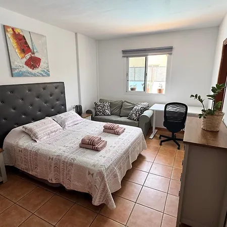 펜션 Casa Bonita - Beautiful 3 Bed With Private Heated Pool And Fibre Wifi 코라레호