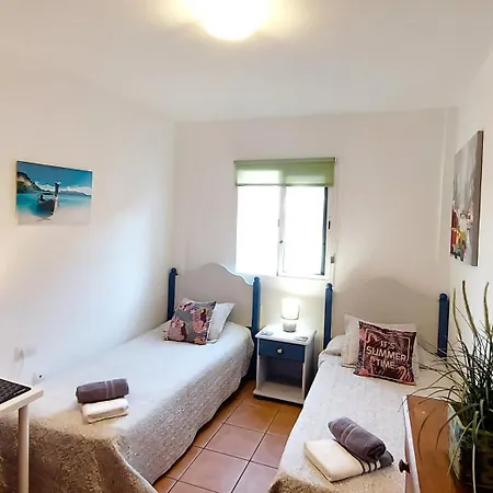 Casa Bonita - Beautiful 3 Bed With Private Heated Pool And Fibre Wifi Holiday home Corralejo