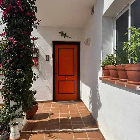 Casa Bonita - Beautiful 3 Bed With Private Heated Pool And Fibre Wifi Holiday home *