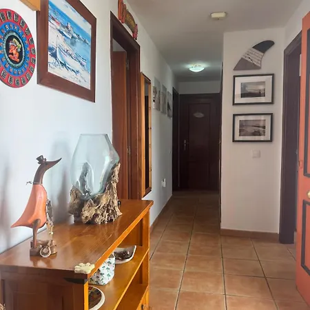 Casa Bonita - Beautiful 3 Bed With Private Heated Pool And Fibre Wifi Holiday home